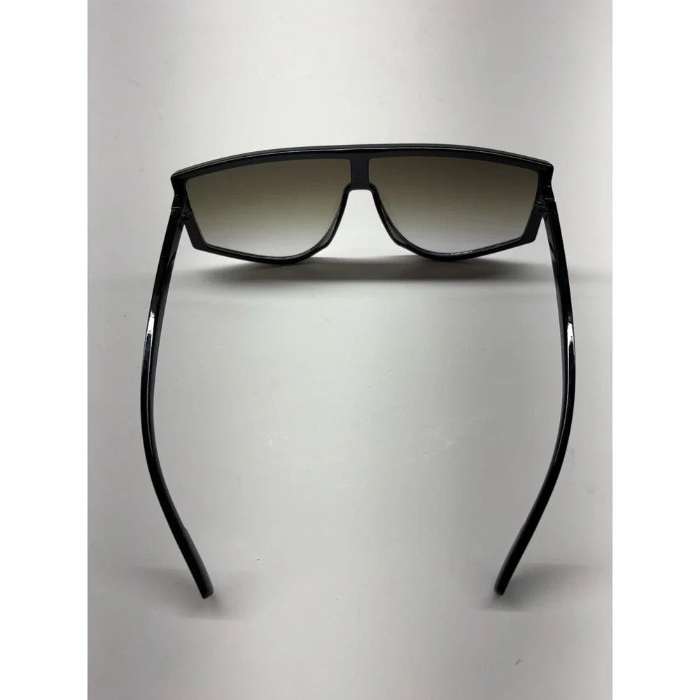 Frye‎ and Co Smoke Shield Women's Sunglasses 53317FCO001